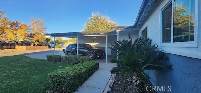 520 E Norberry, Lancaster, California 93535 home-pic-2